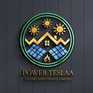 Power Teslaa